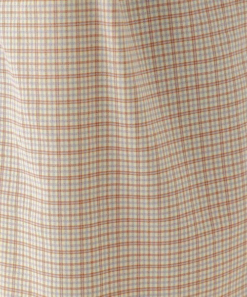 repipi armario（レピピ アルマリオ）の「シャツジャケットセットアップ（セットアップ・キッズ・ブラック/その他/ベージュ・SMALL/LARGE/MEDIUM）」の20枚目の写真