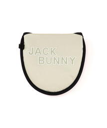 Jack Bunny!!(WbNoj[)́yJack Bunny!!z}bg^pp^[Jo[ (UNISEX)(StObY)