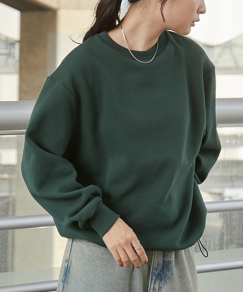 Jackman オリーブグリーン M キルティングセーター 楽天市場】オランダ軍 コマンドセーター オリーブ デッドストック