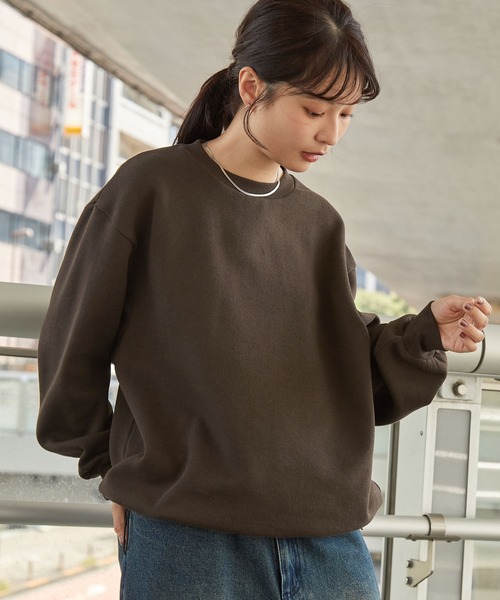 ペトロールズ　スウェット　Mサイズ ペトロールズ スウェット 黒 XL ペトロールズ スウェット 黒 XL 公式