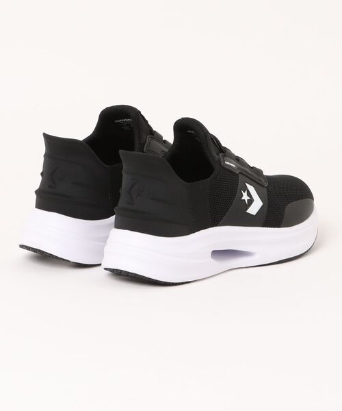 セール】CONVERSE コンバース CAVESTAR SS ケイブスター SS 33600040