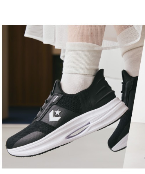 CONVERSE コンバース CAVESTAR SS ケイブスター SS 33600040
