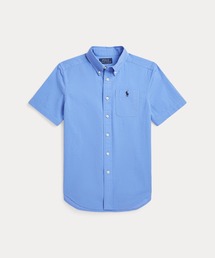 SATO　新品未使用　ラルフローレン　男の子シャツ POLO RALPH LAUREN｜ポロ ラルフ ローレン（キッズ）のシャツ