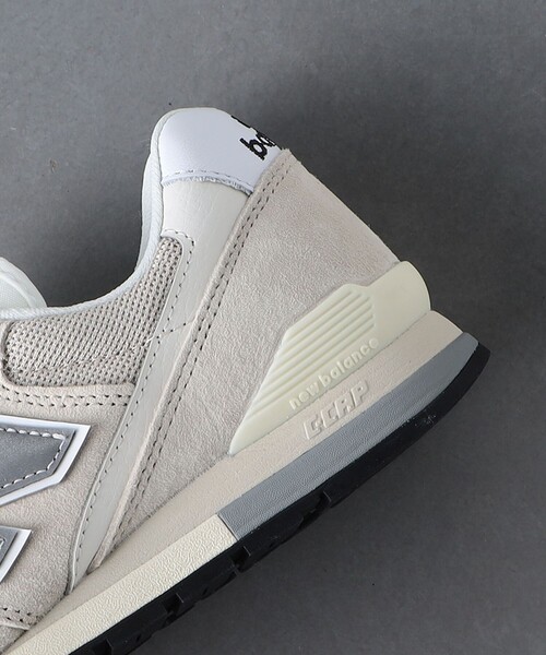New Balance＞CM996/D NEW スニーカー（スニーカー）｜New