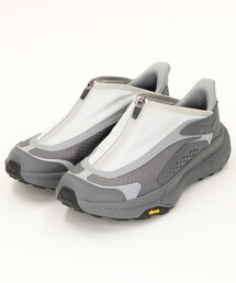 HOKA | HOKA ONE ONE/ホカオネオネ Project Transport(スニーカー)