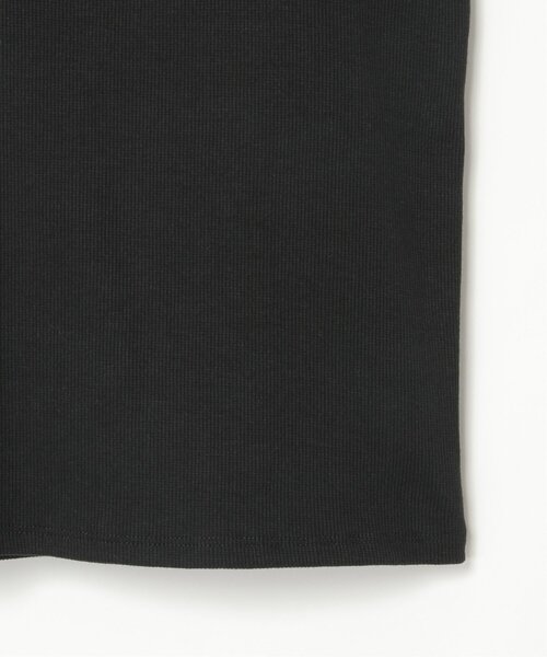 notch.(ノッチ)の「【sweet web掲載】カップツキベアキャミ(キャミソール・レディース・オフホワイト/ベージュ/ダークブラウン/ブラック・M)」の15枚目の写真