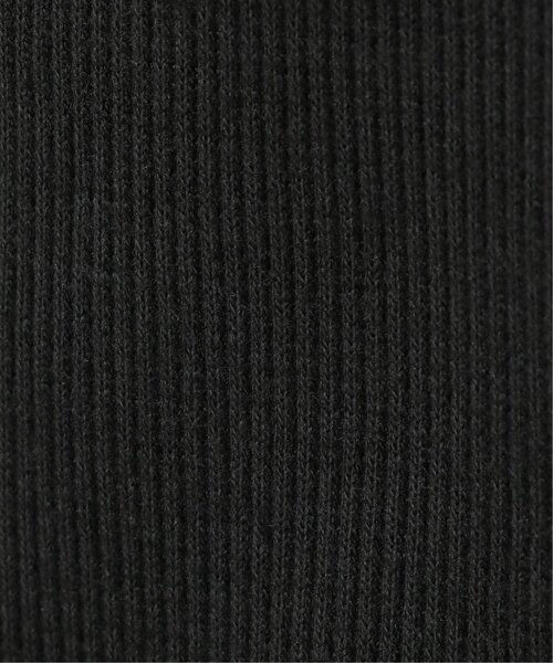 notch.(ノッチ)の「【sweet web掲載】カップツキベアキャミ(キャミソール・レディース・オフホワイト/ベージュ/ダークブラウン/ブラック・M)」の18枚目の写真