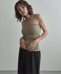 【sweet web掲載】カップツキベアキャミ