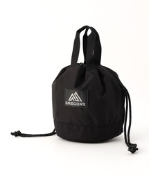 GREGORY | 【GREGORY】ランチバッグM(トートバッグ)