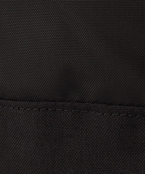 GREGORY（グレゴリー）の「【GREGORY】ランチバッグM（トートバッグ・レディース・ブラック/ピンク・FREE）」の11枚目の写真