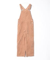 IENA イエナ　キャミオールインワン　サロペット　ベージュ　未使用 楽天市場】ベージュ（ブランドイエナ）（オールインワン・サロペット