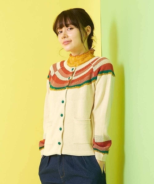 平成♡姫ギャル LIZLISA TRALALA ベアトップミニワンピ y2k