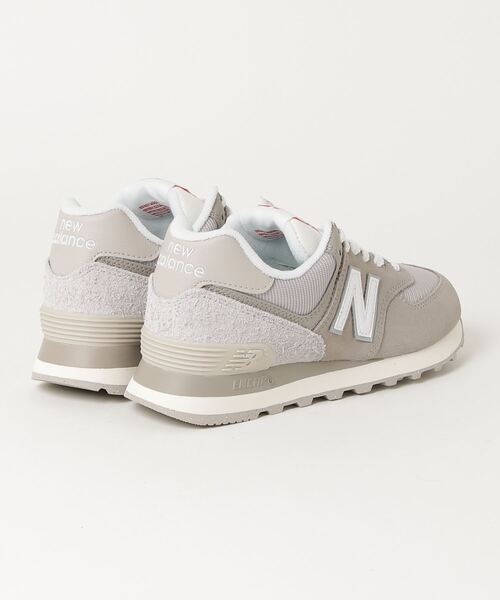 ニューバランス New Balance 574_（スニーカー）｜New Balance