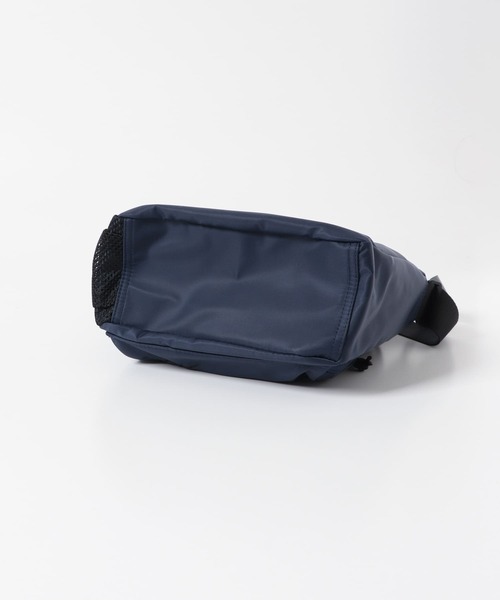 UNDERCOVER RAMIDUS UCZ4B06 ショルダー バッグ 新品 撥水』『別注』YAKPAK×DOORS SHOULDER BAG （ショルダーバッグ