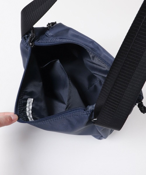 セール】URD マルチポケットショルダーバッグ（ショルダーバッグ