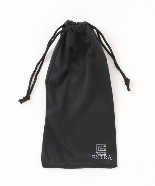 ENTRA（エントラ）の「[ENTRA]サングラス（サングラス・レディース・B/G/I/K/L/M/N/C/D/E/F/A/H/J/O・FREE）」の18枚目の写真