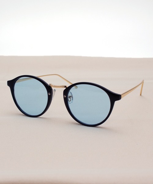 ENTRA（エントラ）の「[ENTRA]サングラス（サングラス・レディース・B/G/I/K/L/M/N/C/D/E/F/A/H/J/O・FREE）」の14枚目の写真