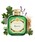 Santa Maria Novella�i�T���^�E�}���A�E�m���F�b���j�́u�I�[�h�p���t�@�� �N�G���`�A 100mL�i�����j�v�b�O���[��