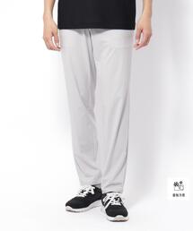 adabat（アダバット）の「接触冷感 クールタッチリラックスパンツ（その他パンツ）」