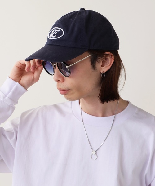 ROOPTOKYO(ループトウキョウ)の「CHI SELECT/カイセレクト 2点SET サングラス&サングラスホルダーセット チェーン部分 低アレルギーステンレス chi-glass-holder-set1(サングラス・メンズ・D/C/B/A・FREE)」の13枚目の写真