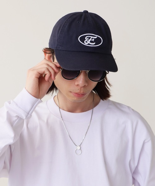 ROOPTOKYO(ループトウキョウ)の「CHI SELECT/カイセレクト 2点SET サングラス&サングラスホルダーセット チェーン部分 低アレルギーステンレス chi-glass-holder-set1(サングラス・メンズ・D/C/B/A・FREE)」の14枚目の写真