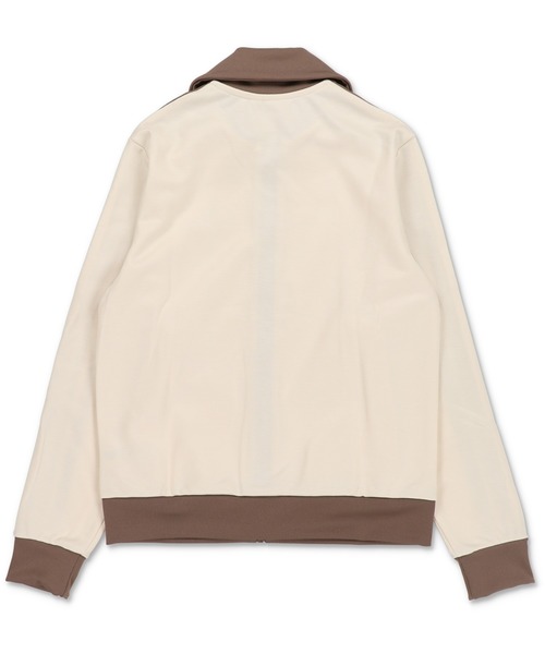 adidas（アディダス）の「【adidas/アディダス】ベッケンバウアー