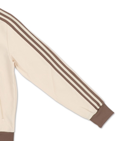 adidas（アディダス）の「【adidas/アディダス】ベッケンバウアー