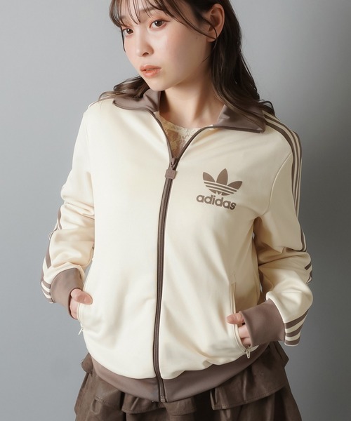 【美品】アディダス トラックジャケット ジャージ ベッケンバウアー M ベージュ 楽天市場】【1/23 20時〜2/4 10時までポイント20倍】【SALE セール
