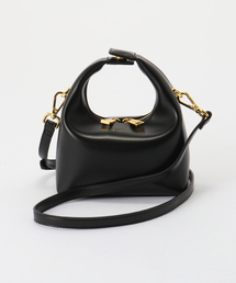 LE TALON | SINBONO/シンボノ Vienna(ショルダーバッグ)