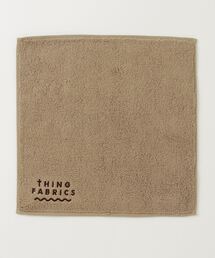 SHIPS Days(VbvXfCY)THING FABRICS:TIPTOP365 Hand T(nJ`/nh^I)