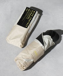 GLOBAL WORK | 遮光バックプロテクト傘/ 283558(折りたたみ傘)