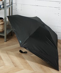 その他 a GLOBAL WORK（グローバルワーク）の「遮光バックプロテクト傘/ 283558