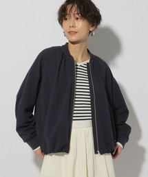 さか♥️美品♥️Elura ダウンジャケット Elura｜エルーラのジャケット/アウター通販 - ZOZOTOWN