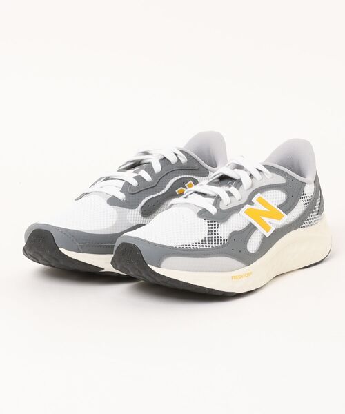 New Balance■MARISTC4 ■送料込 セール】【newbalance】 MARISTR4(スニーカー)|New Balance