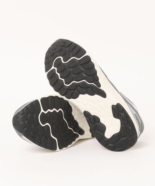 セール】【newbalance】 MARISTR4（スニーカー）｜New Balance