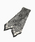EDIFICEiGfBtBXj́uBleck (ubN) Paisely Scarf DIS.S-3873 EX S-357io_i/XJ[tjvbubN