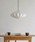 TIMELESS COMFORTi^CXRtH[gj́uecruxeiGNNXj POM PENDANT LAMP/|y_gviƖjvbzCg