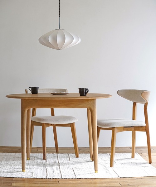 TIMELESS COMFORT(タイムレスコンフォート)の「ecruxe(エクリュクス) POM PENDANT LAMP/ポムペンダントランプ(照明・レディース・ホワイト・ONE SIZE)」の4枚目の写真