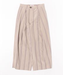 Vivienne Westwood（ヴィヴィアンウエストウッド）の「TARTAN