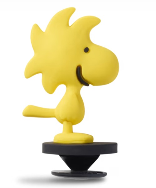 crocs(クロックス)の「crocs 3D Woodstock / クロックス 3D ウッドストック(シューズアクセサリー・レディース・マルチ・FREE)」の1枚目の写真