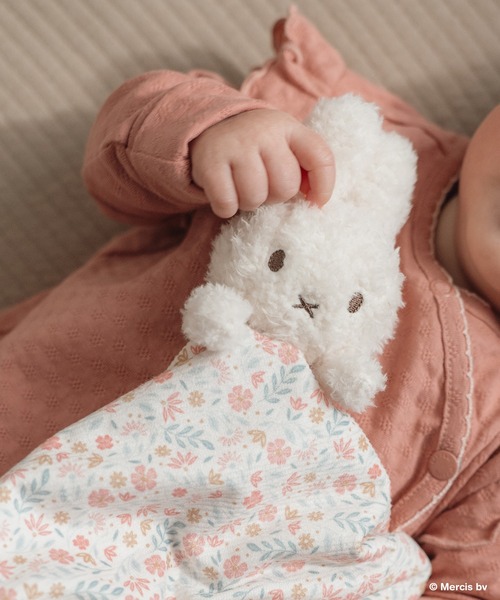 DADWAY(ダッドウェイ)の「miffy x Little Dutch ドゥードゥー(おもちゃ・キッズ・ライトブルー/ライトピンク・ONE SIZE)」の6枚目の写真