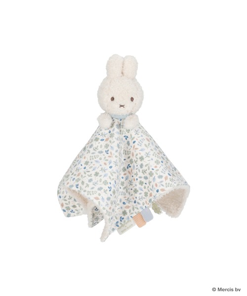 DADWAY(ダッドウェイ)の「miffy x Little Dutch ドゥードゥー(おもちゃ・キッズ・ライトブルー/ライトピンク・ONE SIZE)」の8枚目の写真