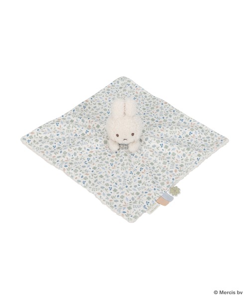 DADWAY(ダッドウェイ)の「miffy x Little Dutch ドゥードゥー(おもちゃ・キッズ・ライトブルー/ライトピンク・ONE SIZE)」の9枚目の写真