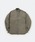 DAIWA PIER39�i�_�C���s�A39�j�́uDAIWA PIER39 TECH TRAVEL SHIRT BE-64025�i�V���c/�u���E�X�j�v�b�J�[�L