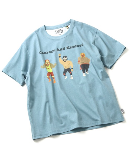 ⭐️新春初売り⭐️ピークパフォーマンス　ヘリグラビティ　上下セット HYSTERIC GLAMOUR VIXEN GIRLワッペン オーバーサイズベスト