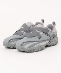 FILA(tB)FILA tB FILA ECHAPPE vc tBGVbyuCV[ 1XM02346G050 Grey / Grey(Xj[J[)