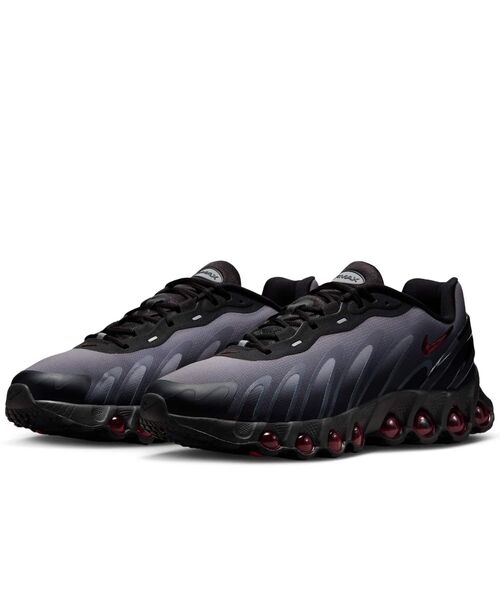セール】ナイキ エア マックス Dn8 メンズシューズ / Nike Air