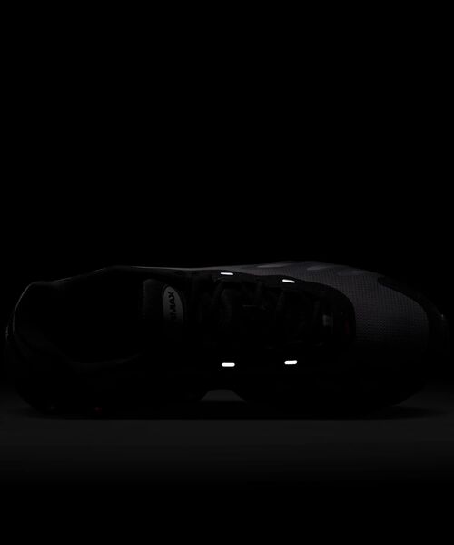 ナイキエアマックスDn8メンズシューズ/NikeAirMaxDn8Men'sShoesFQ7860-011Black