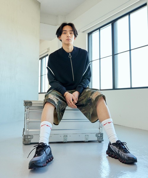 セール】ナイキ エア マックス Dn8 メンズシューズ / Nike Air