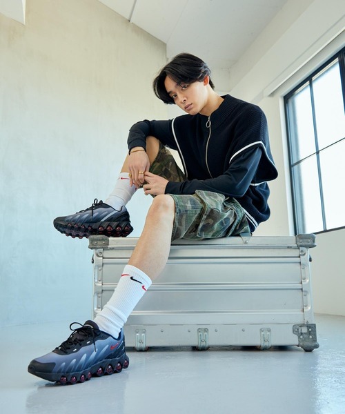 セール】ナイキ エア マックス Dn8 メンズシューズ / Nike Air